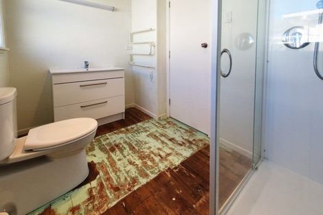 Photo of property in 4/286 Saint Aubyn Street, New Plymouth, 4310