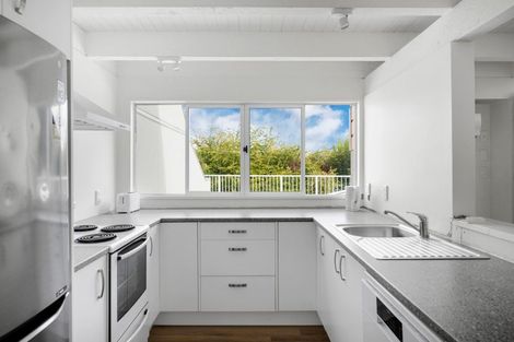 Photo of property in 5b Anderson Heights, Queenstown, 9300