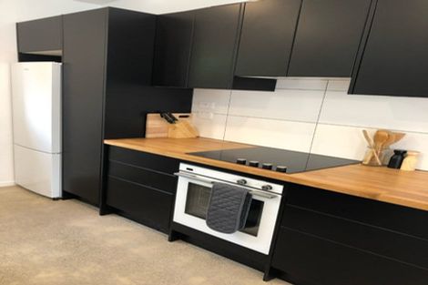 Photo of property in 24 Corrin Street, Melville, Hamilton, 3206