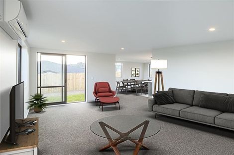 Photo of property in 4 Verdot Close, Kumeu, 0810