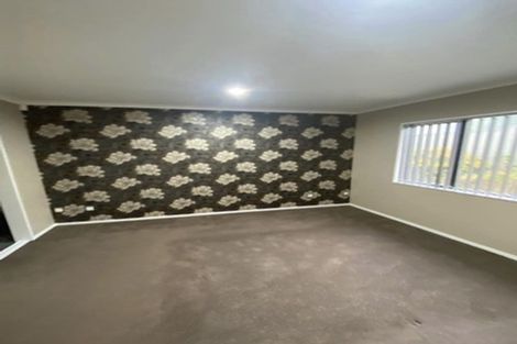 Photo of property in 8 Lyell Court, Clover Park, Auckland, 2019