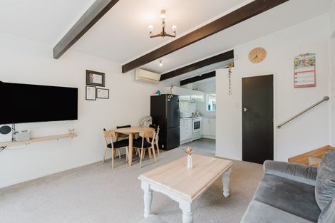 Photo of property in 5b Caernarvon Street, Dinsdale, Hamilton, 3204