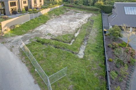 Photo of property in 19c Amherst Place, Cashmere, Christchurch, 8022