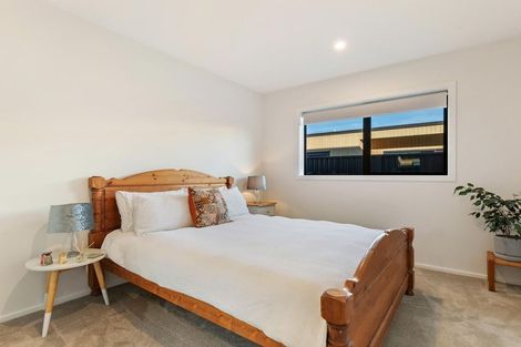 Photo of property in 46 Wallis Drive, Cromwell, 9310