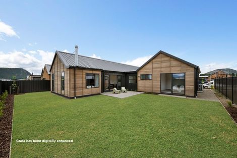 Photo of property in 13 Packer Road, Wanaka, 9382