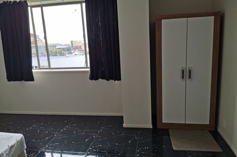 Photo of property in 12/12 Nikau Street, Eden Terrace, Auckland, 1021