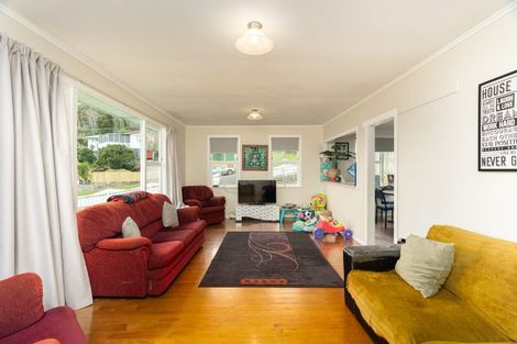 Photo of property in 118 Raumanga Valley Road, Raumanga, Whangarei, 0110