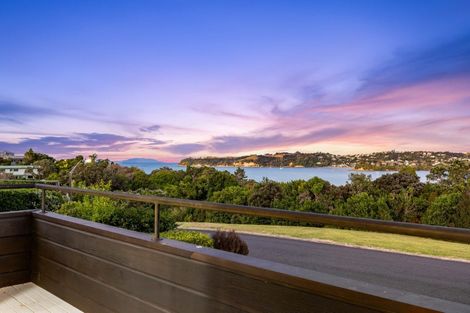 Photo of property in 11 Shuttleworth Place, Manly, Whangaparaoa, 0930