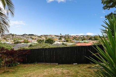 Photo of property in 31 Rosehill Place, Nawton, Hamilton, 3200