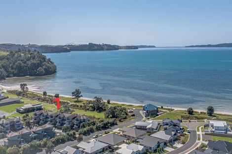 Photo of property in 39 Little Compton Mews, Snells Beach, 0920