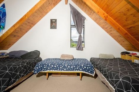 Photo of property in 36 Redlands Grove, Swanson, Auckland, 0612