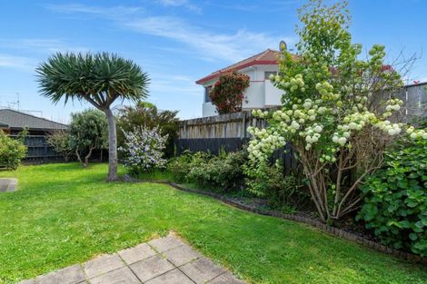 Photo of property in 1/208 Fourteenth Avenue, Tauranga South, Tauranga, 3112