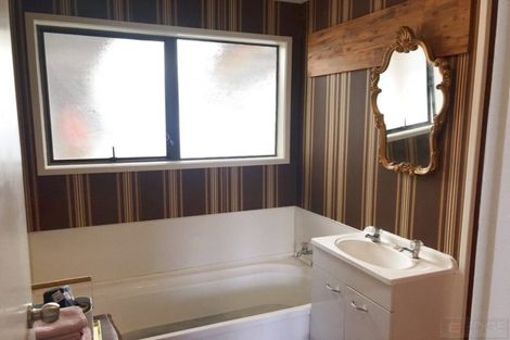 Photo of property in 16b Paul Street, Whakatane, 3120