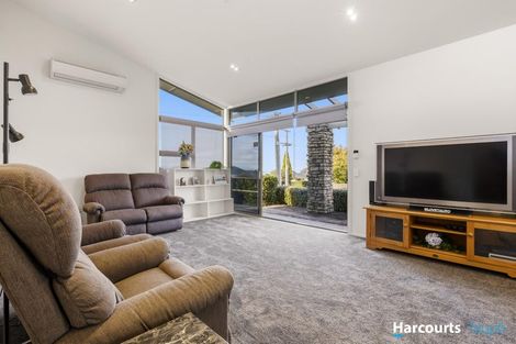 Photo of property in 10a Mere Road, Taupo, 3330