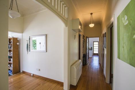 Photo of property in 3a Pownall Street, Masterton, 5810