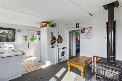 Photo of property in 230 Rosetta Road, Raumati Beach, Paraparaumu, 5032