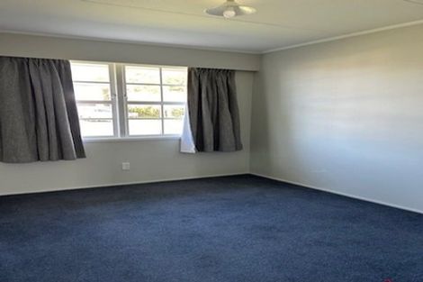 Photo of property in 14 Liverpool Street, Solway, Masterton, 5810