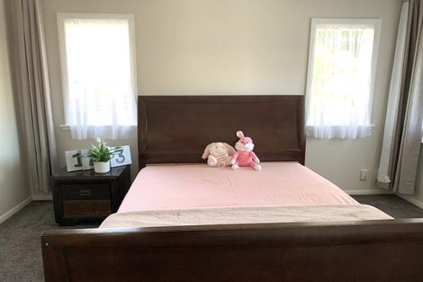 Photo of property in 133 Knights Road, Hutt Central, Lower Hutt, 5010