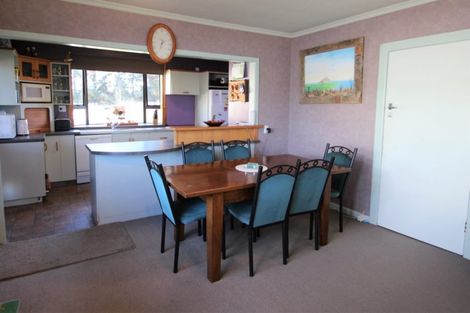 Photo of property in 35 Hull Street, Riversdale, 9776