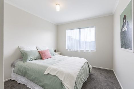 Photo of property in 37 Campbell Drive, Warkworth, 0910