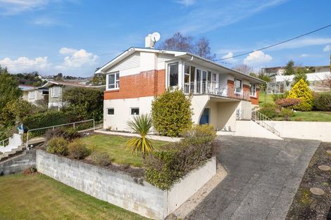 Photo of property in 85 Barr Street, Kenmure, Dunedin, 9011