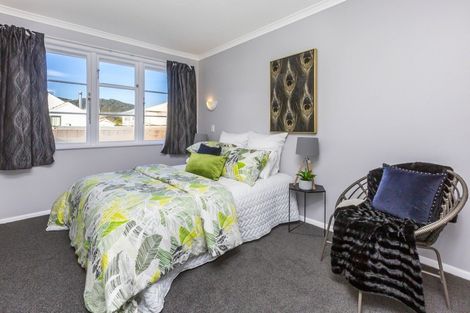 Photo of property in 16 Joseph Grove, Elderslea, Upper Hutt, 5018