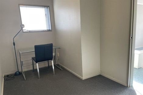 Photo of property in 29 Awaroa Road, Sunnyvale, Auckland, 0612