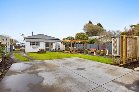 Photo of property in 23 Portia Street, Stratford, 4332