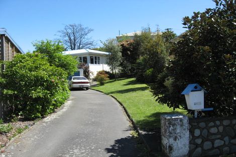 Photo of property in 248 Rutherford Street, Nelson South, Nelson, 7010