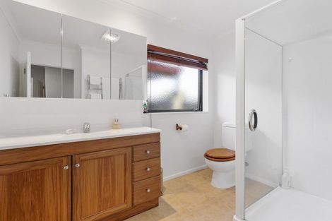 Photo of property in 22 Donnington Place, Bethlehem, Tauranga, 3110