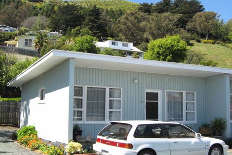 Photo of property in 2/18 Atawhai Drive, The Wood, Nelson, 7010