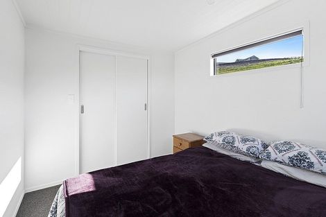 Photo of property in 25 Houkura Rise, Whatawhata, Hamilton, 3285