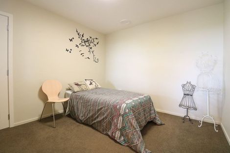 Photo of property in 359c Hadlow Road, Claremont, Timaru, 7974