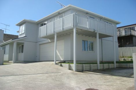 Photo of property in 5b Henry Street, Avondale, Auckland, 1026