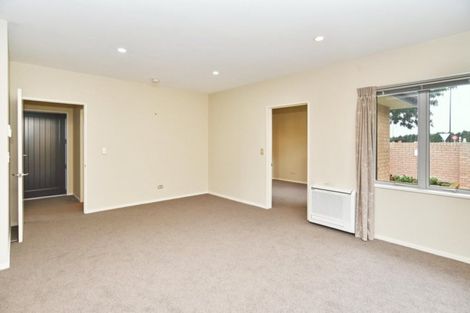 Photo of property in Yaldhurst Courts, 36/372 Yaldhurst Road, Russley, Christchurch, 8042