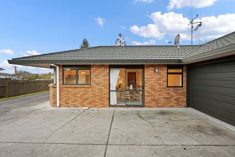 Photo of property in 38a Campbell Street, Leamington, Cambridge, 3432