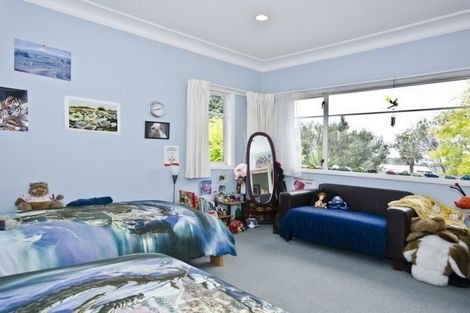 Photo of property in 94 Campbell Road, One Tree Hill, Auckland, 1061