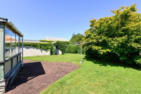 Photo of property in 118 Rifle Range Road, Dinsdale, Hamilton, 3204