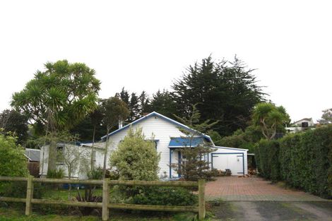 Photo of property in 33 Bay Road, Warrington, Waikouaiti, 9471