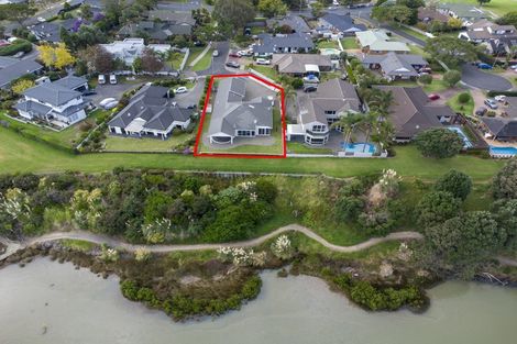 Photo of property in 10 Tytus Place, Conifer Grove, Takanini, 2112