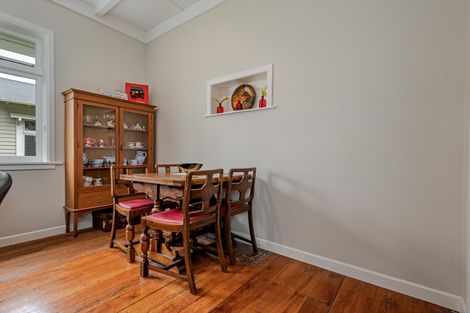 Photo of property in 58 Stanley Avenue, Palmerston North, 4414