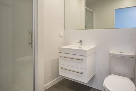 Photo of property in 2/36 Tacy Street, Kilbirnie, Wellington, 6022