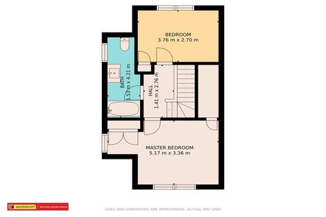 Photo of property in 27a Philson Terrace, Browns Bay, Auckland, 0630