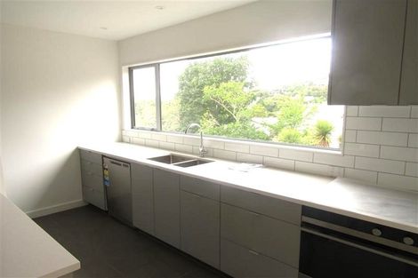 Photo of property in 3/38 Makara Road, Karori, Wellington, 6012