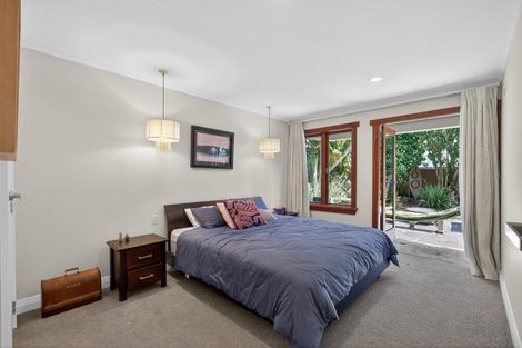 Photo of property in 21 Birdling Close, Richmond, 7020