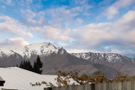 Photo of property in 23 Lochnagar Drive, Lake Hayes, Queenstown, 9304