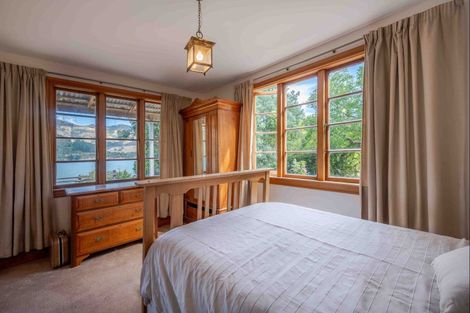 Photo of property in 118 Wharf Road, Pigeon Bay, 7583