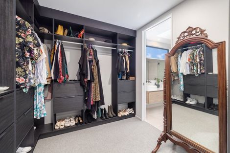 Photo of property in 3 Denny Street, Marshland, Christchurch, 8083