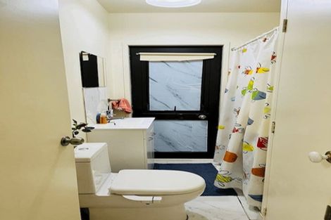 Photo of property in 4/29 Aeronautic Road, Takanini, 2112