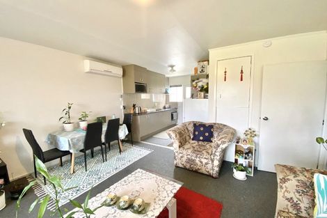 Photo of property in 4/120 Saint George Street, Papatoetoe, Auckland, 2025